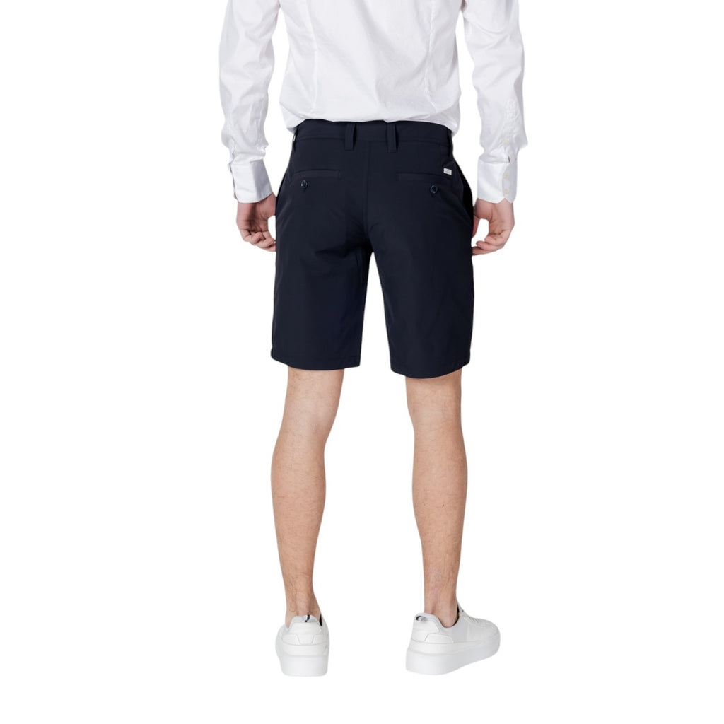 Armani Exchange Bermuda Uomo