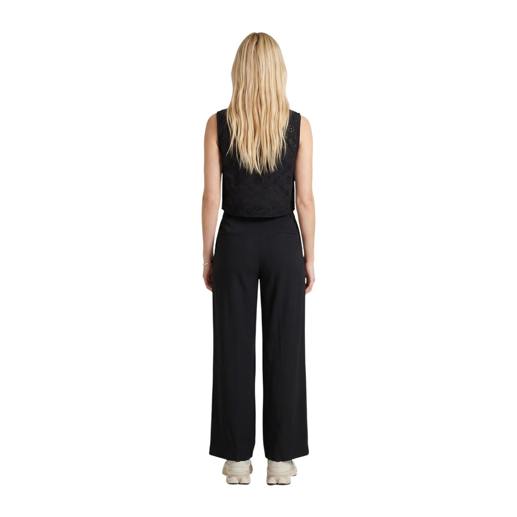 Only Blouse Donna
