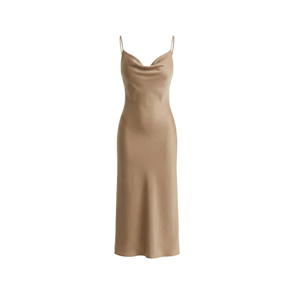 Guess Abito Donna