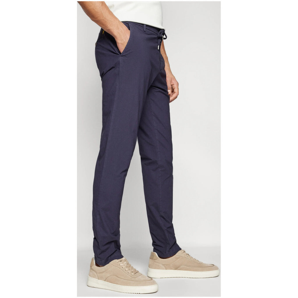 Lyle & Scott Pantaloni Uomo
