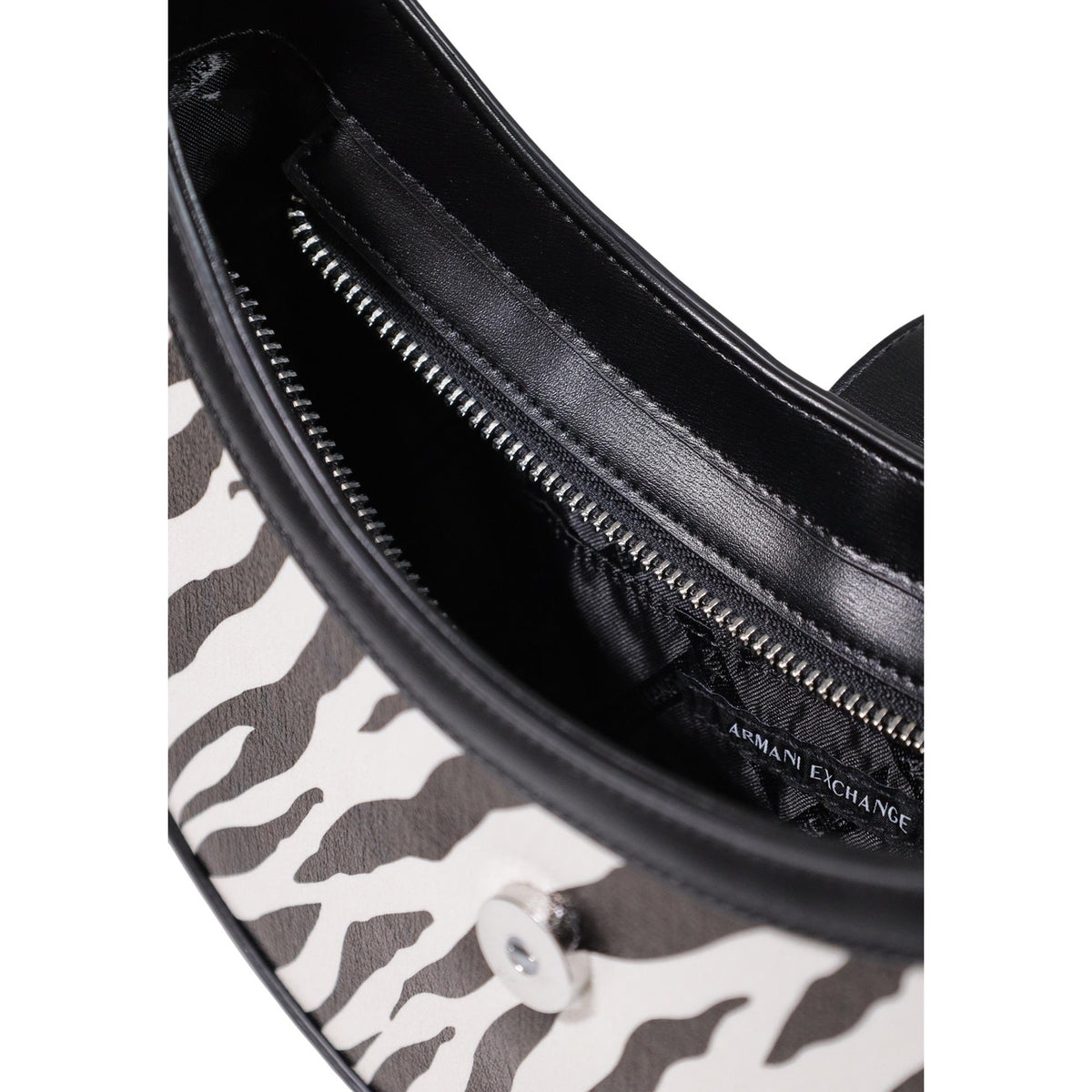 Armani Exchange Borsa Donna