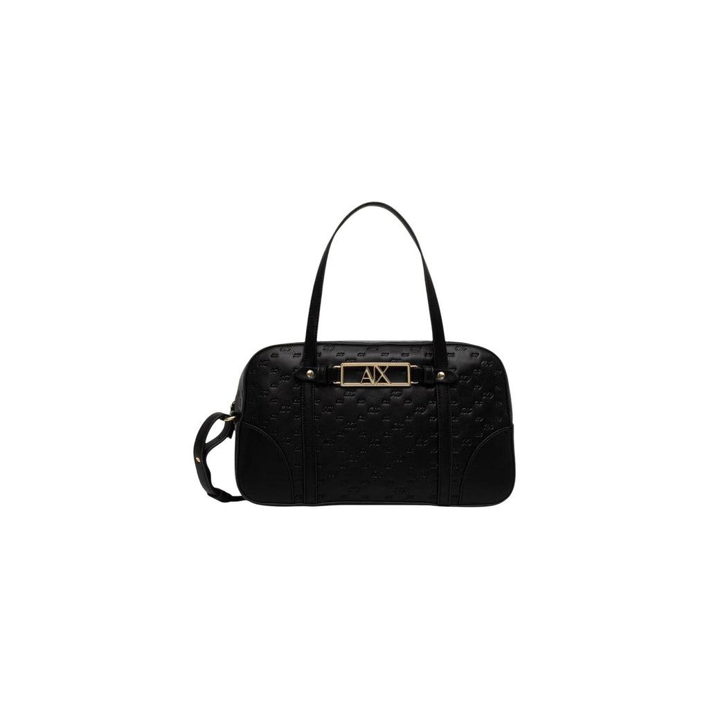 Armani Exchange Borsa Donna