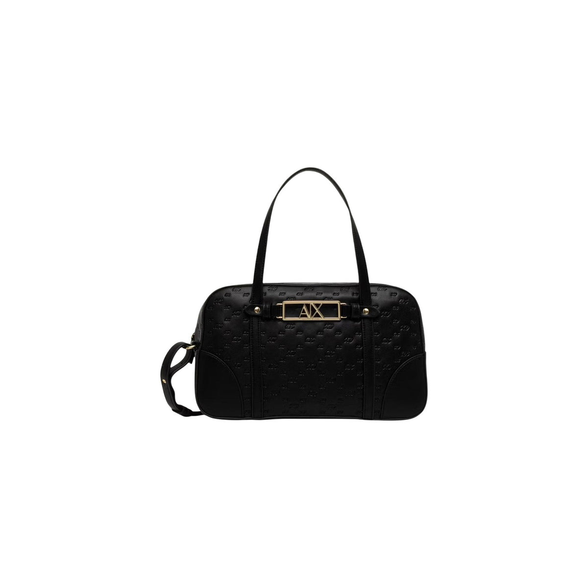 Armani Exchange Borsa Donna