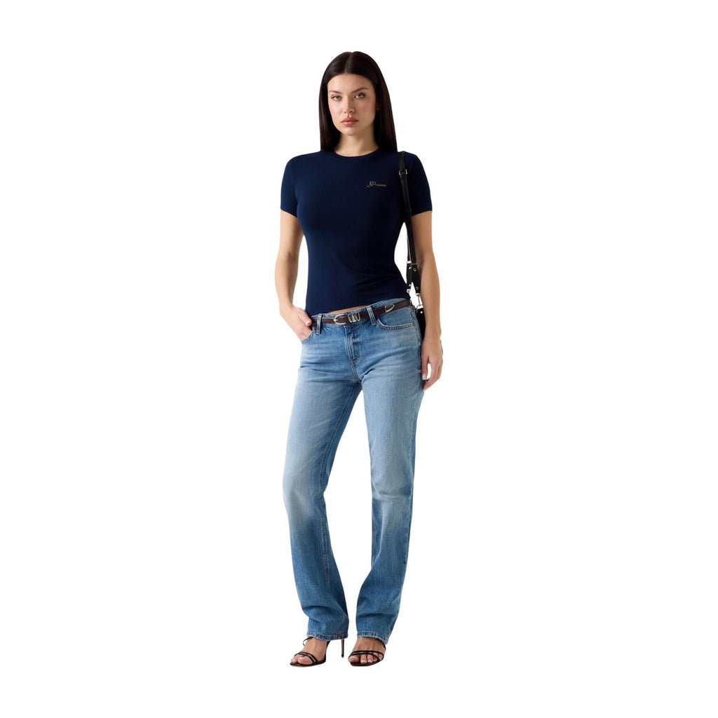 Guess T-Shirt Donna