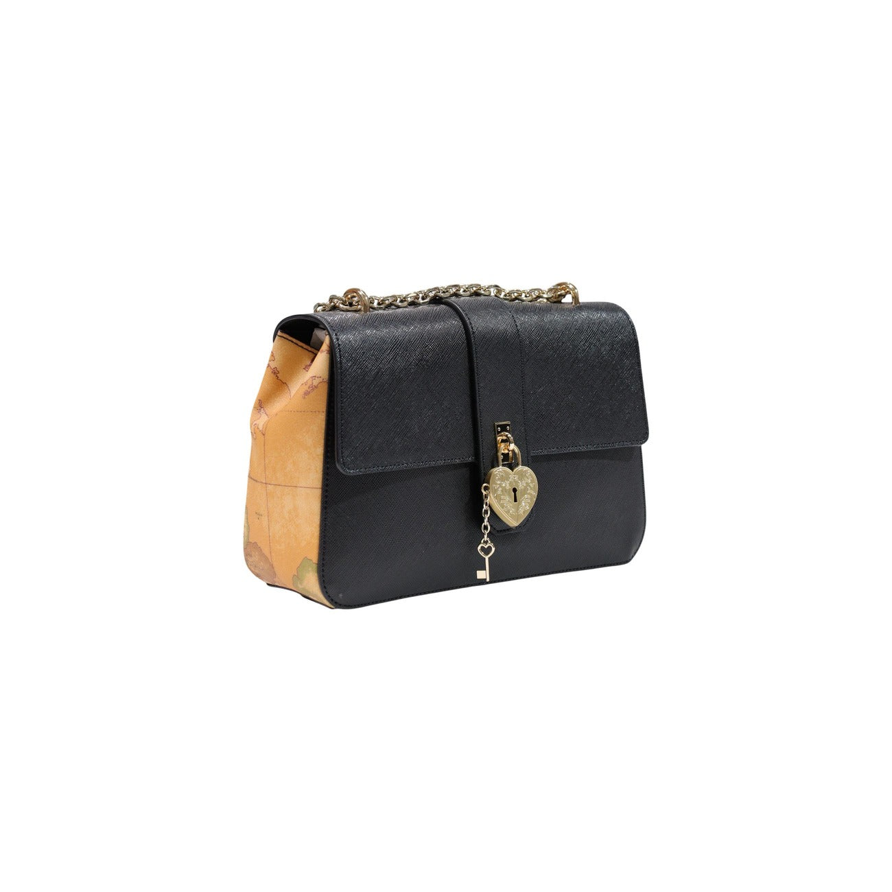 Alviero Martini Prima Classe Borsa Donna