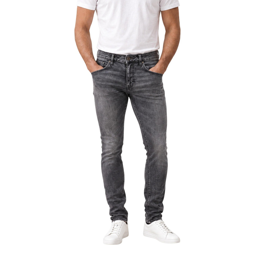 Armani Exchange Pantaloni Uomo