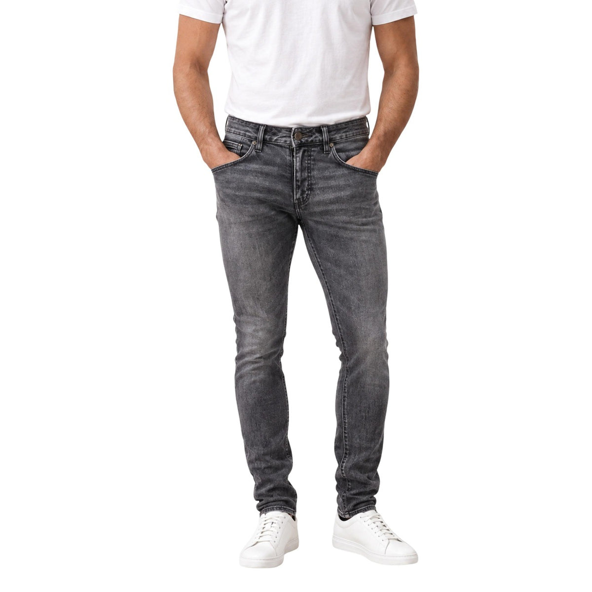 Armani Exchange Pantaloni Uomo