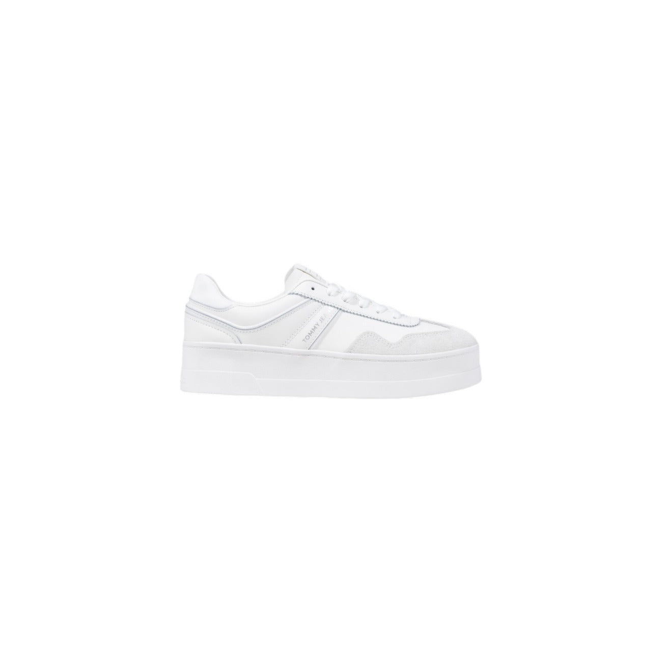 Tommy Hilfiger Jeans Sneakers Donna