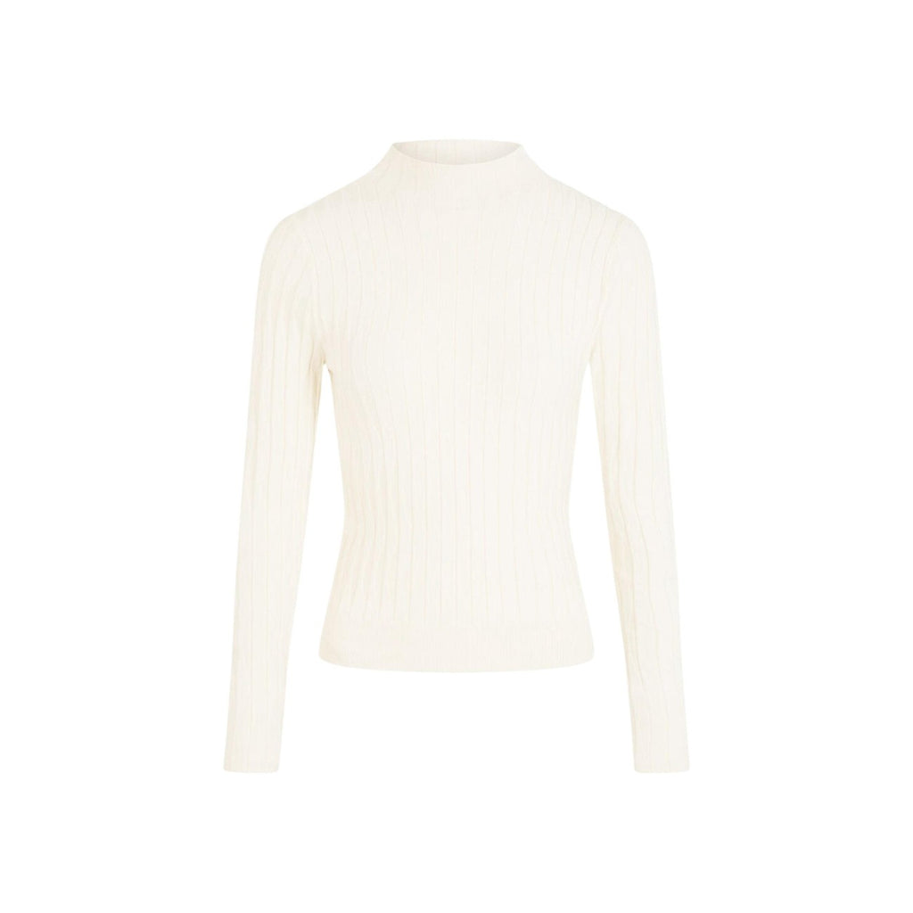 Morgan De Toi Maglia Donna