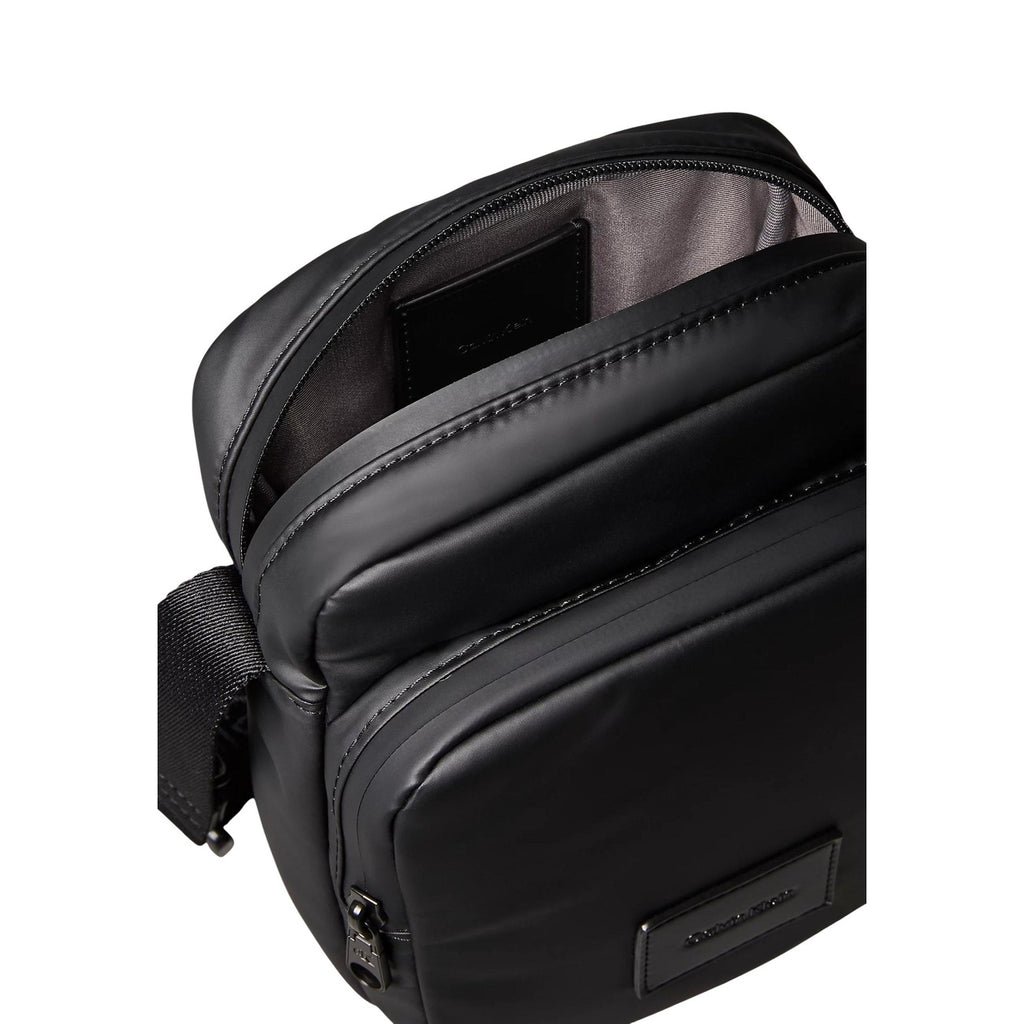 Calvin Klein Borsa Uomo
