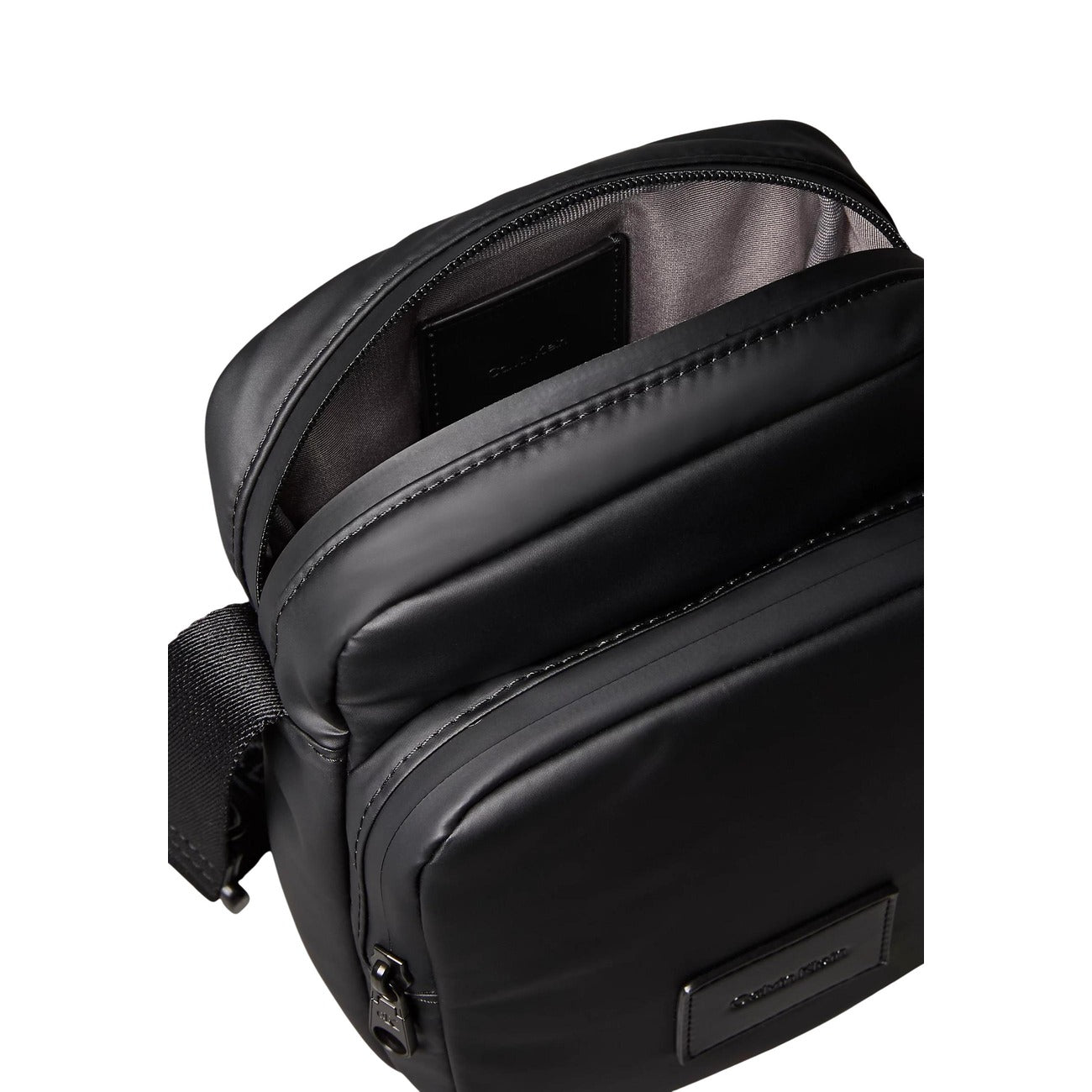 Calvin Klein Borsa Uomo