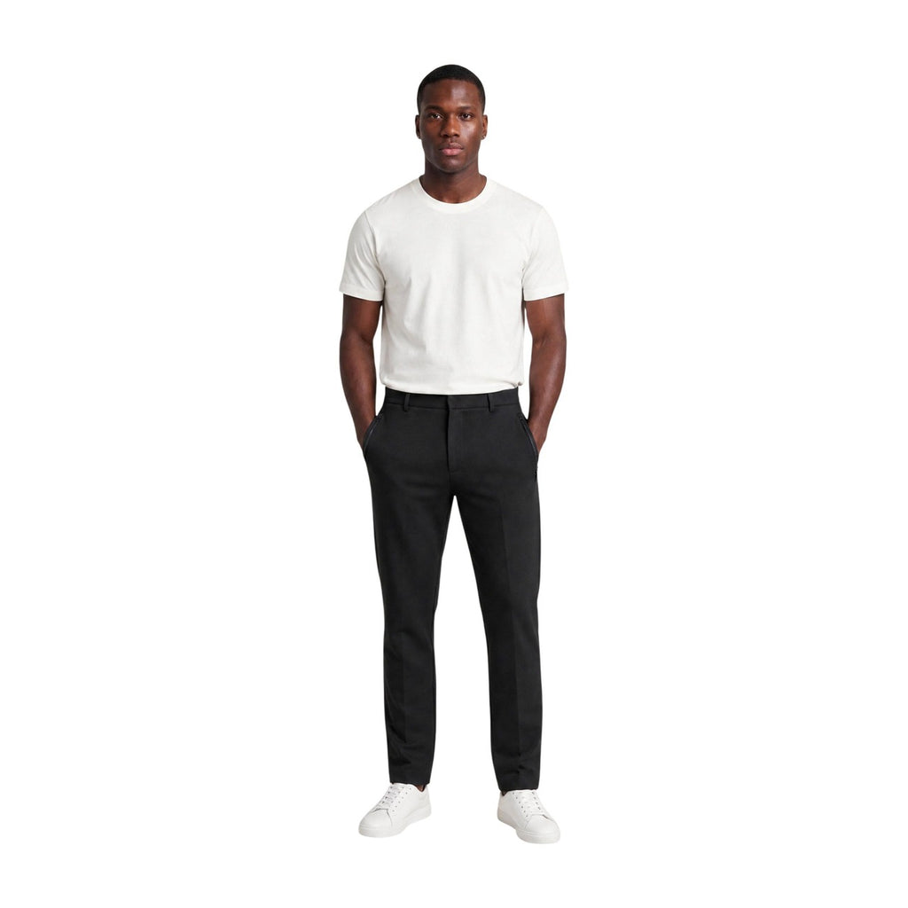 Armani Exchange Pantaloni Uomo