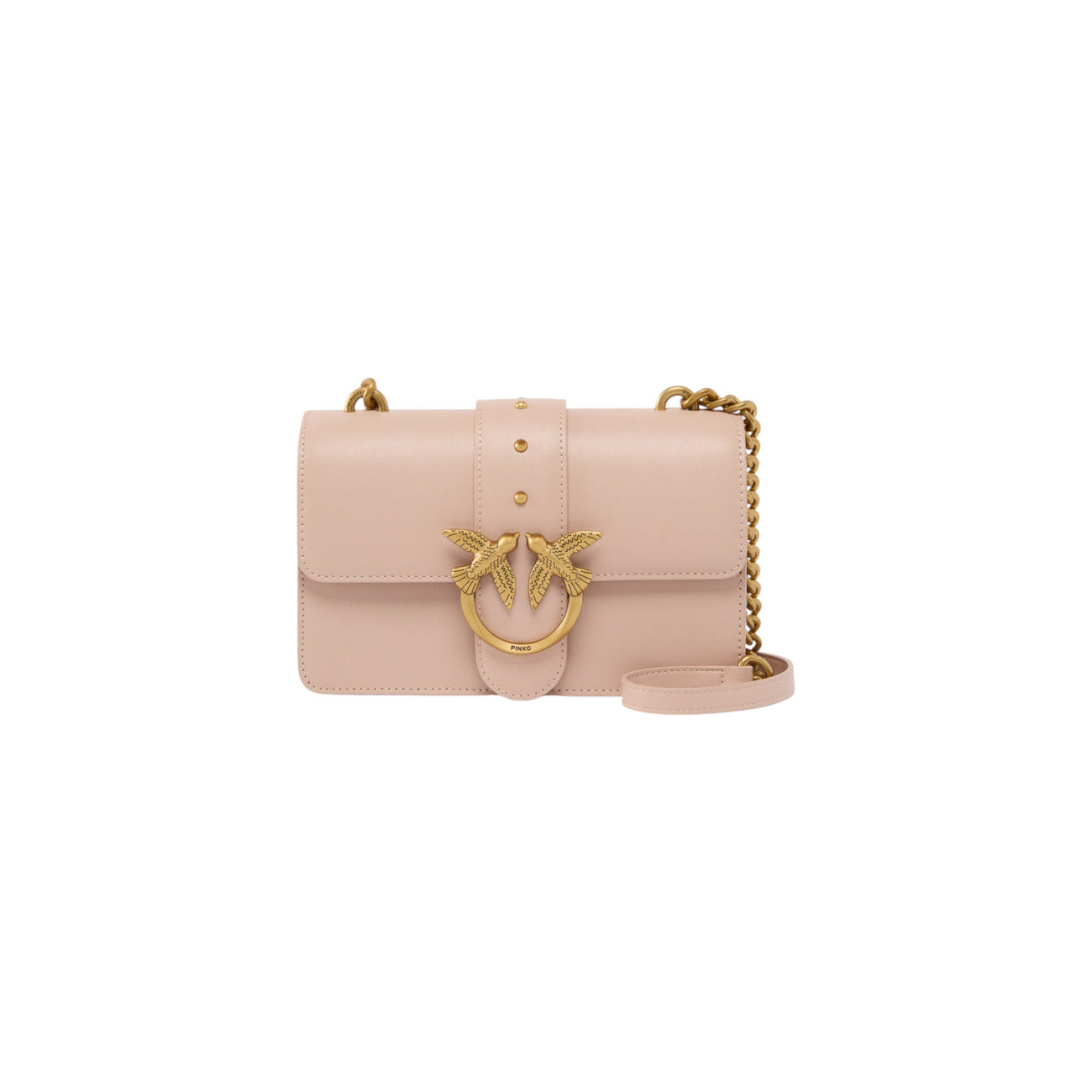 Pinko Borsa Donna