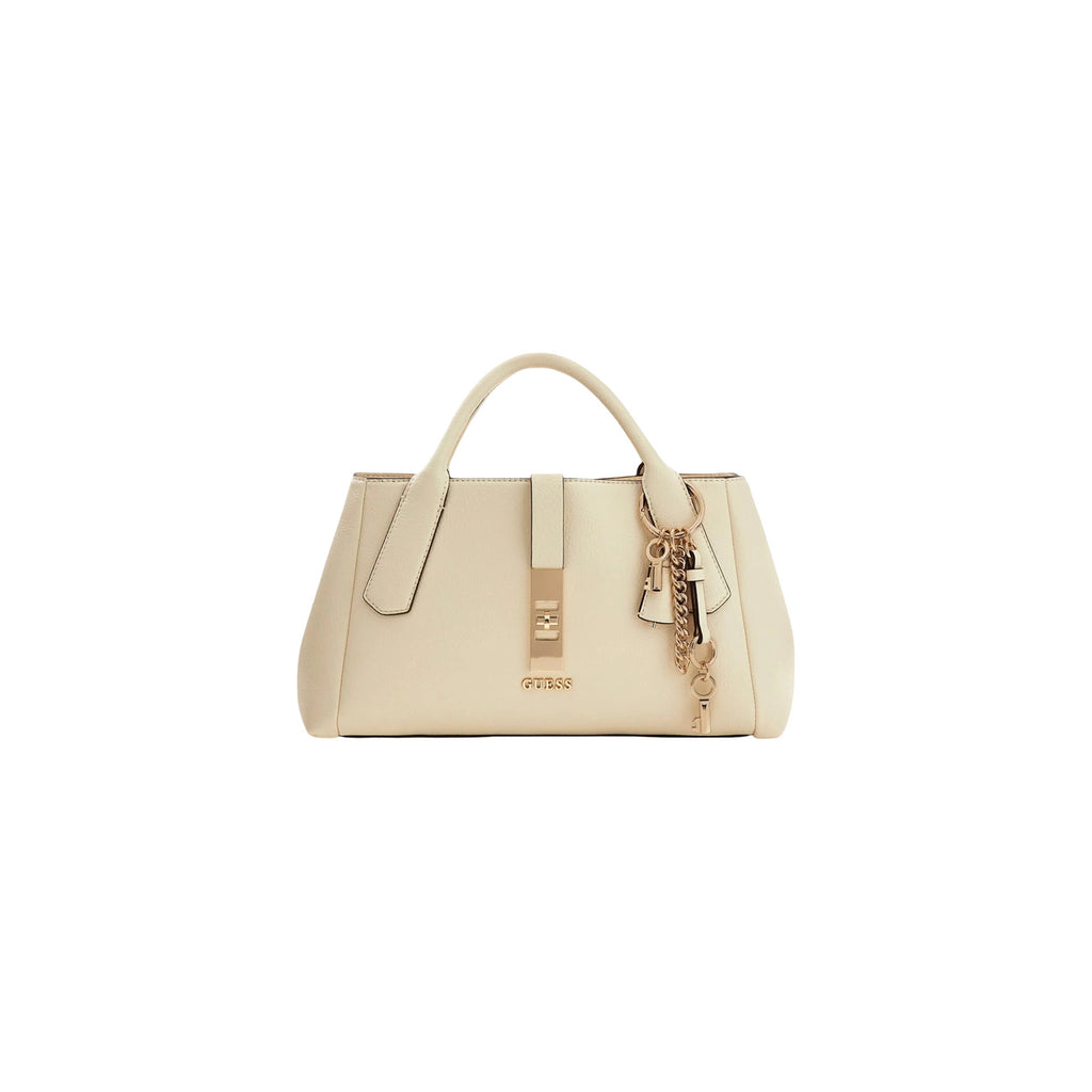Guess Borsa Donna