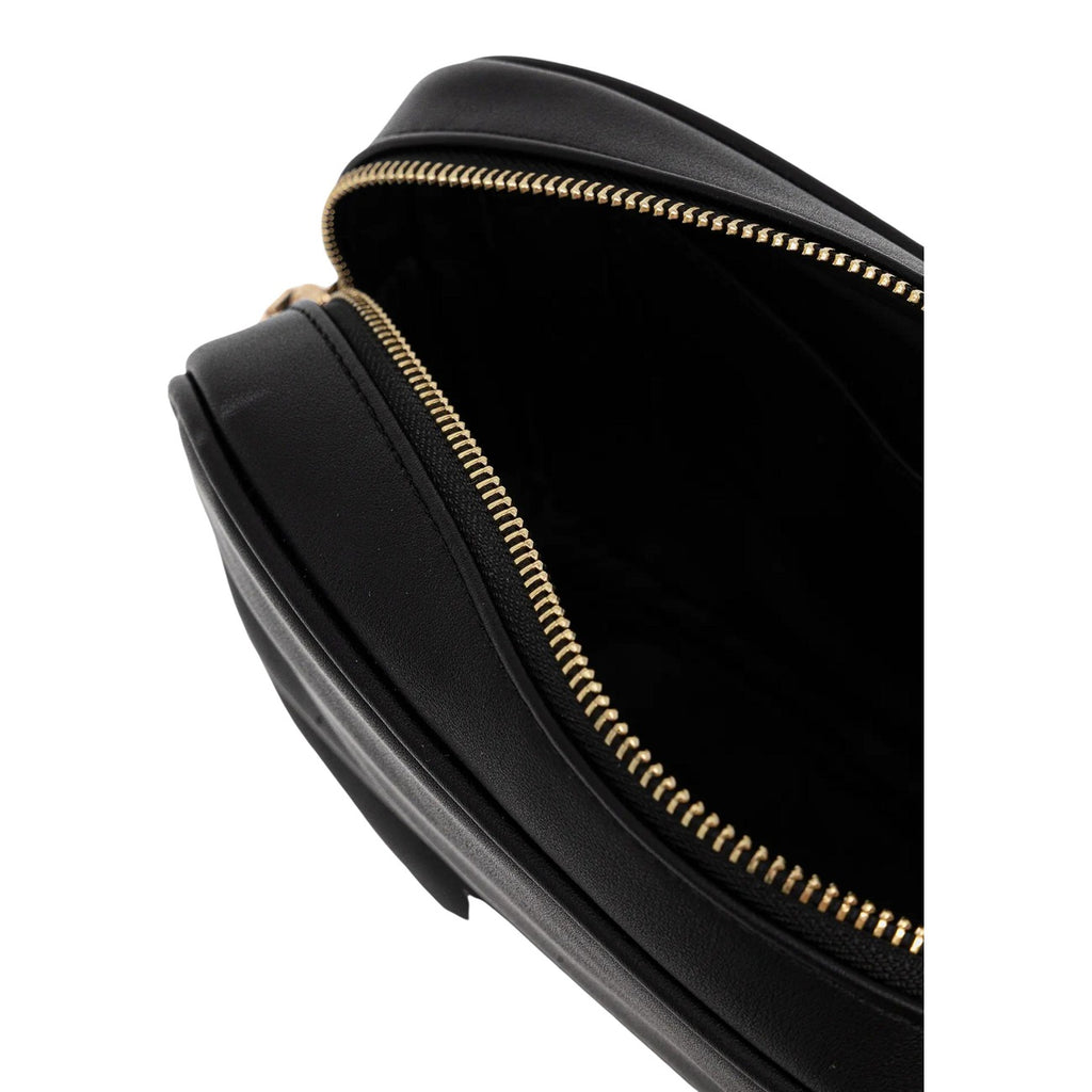 Valentino Bags Borsa Donna