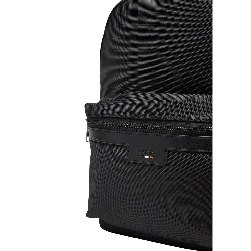 Boss Borsa Uomo