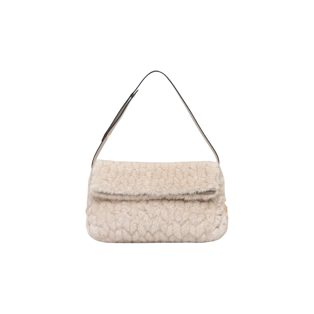 Liu Jo Borsa Donna