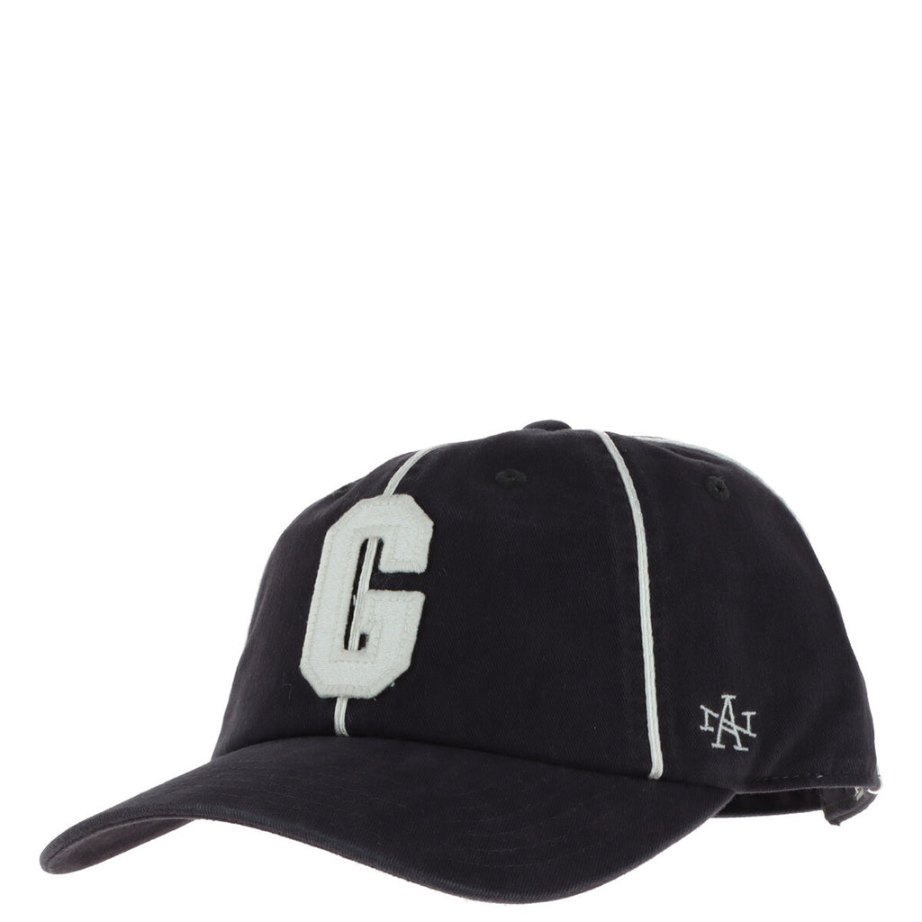 American Needle Cappello Uomo