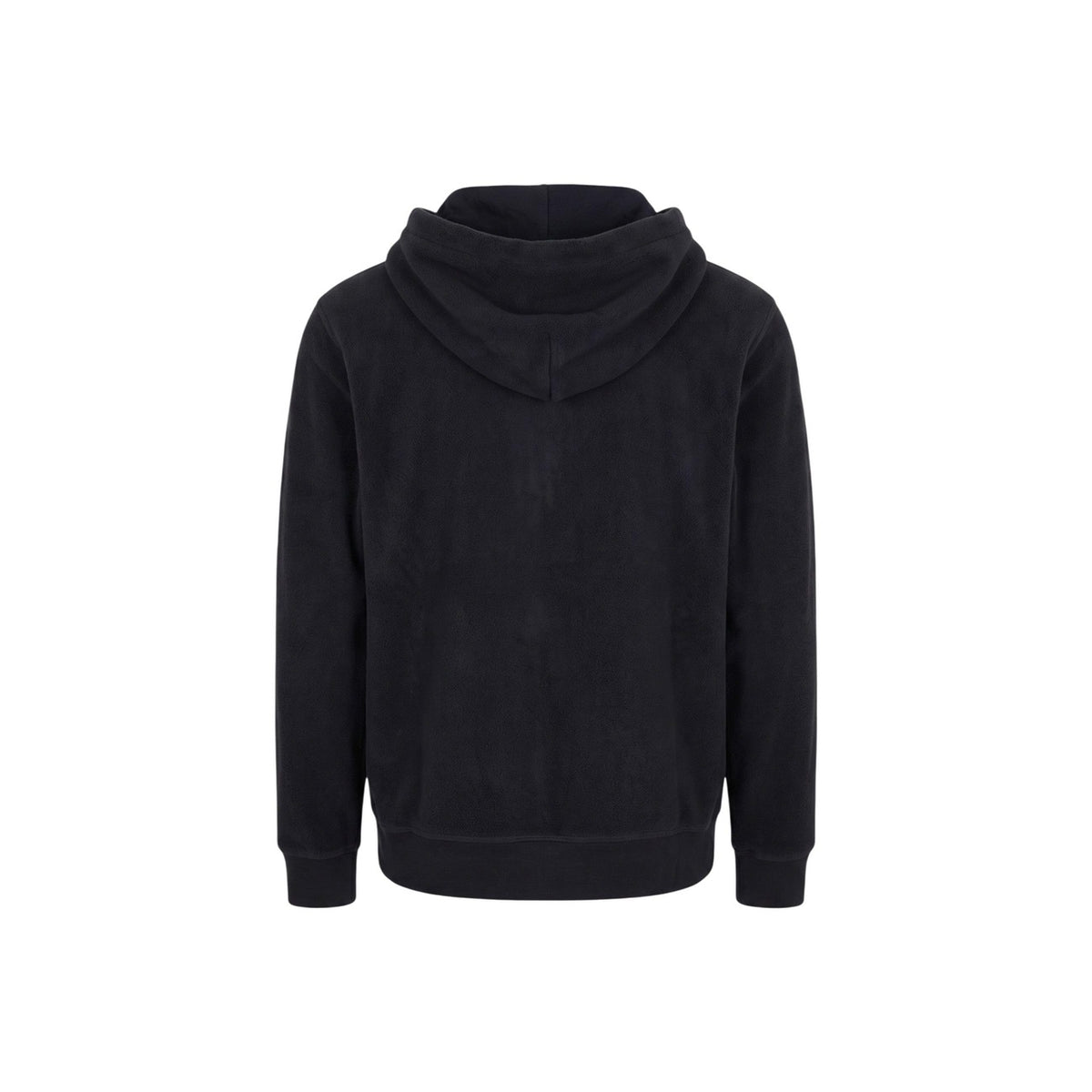 Ralph Lauren Felpa Uomo