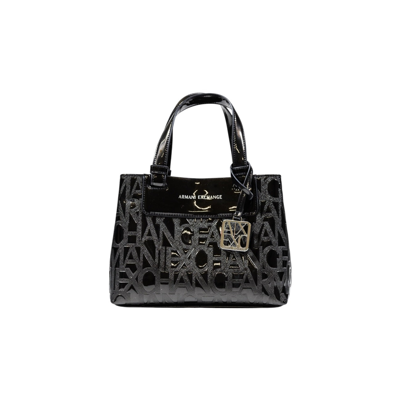 Armani Exchange Borsa Donna