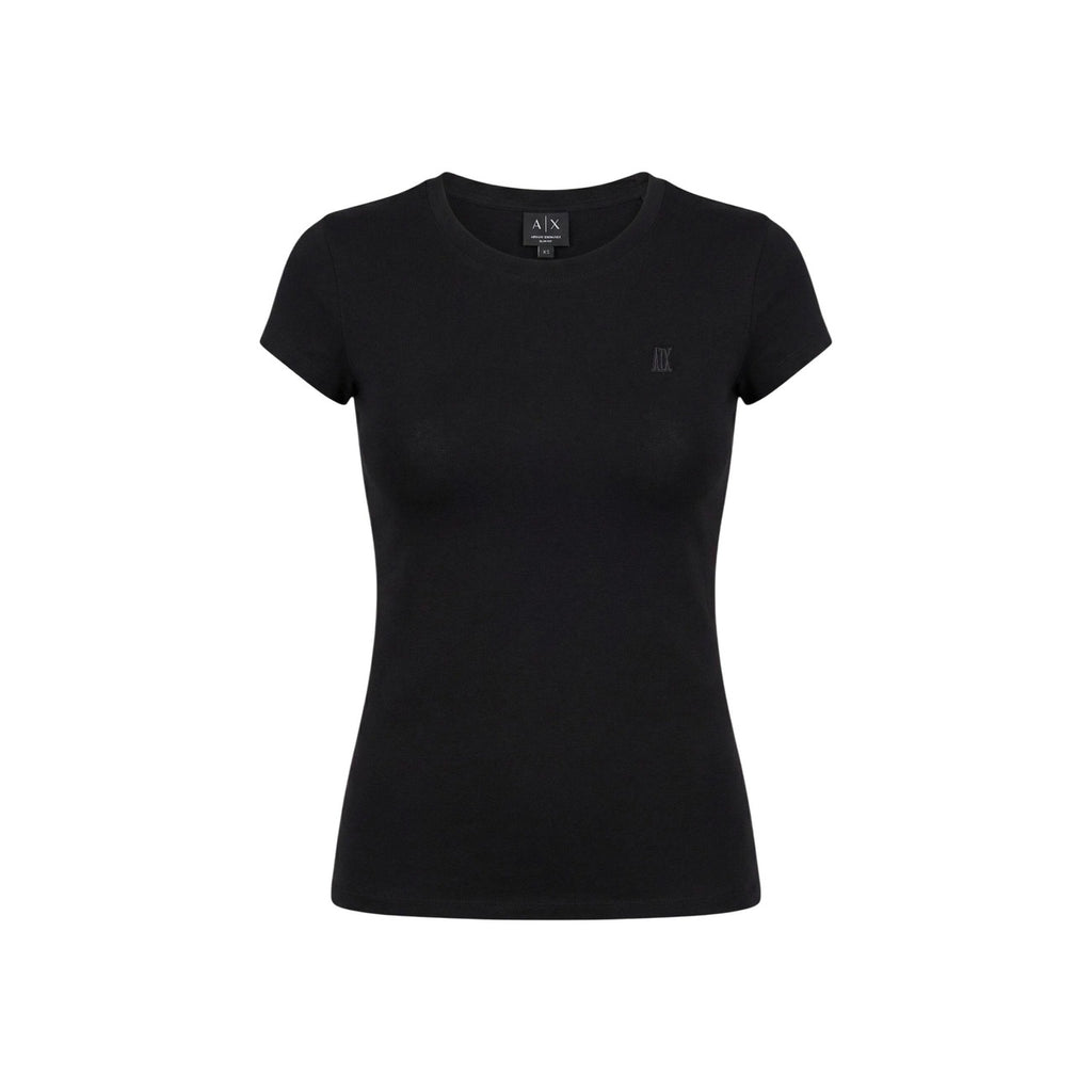 Armani Exchange T-Shirt Donna