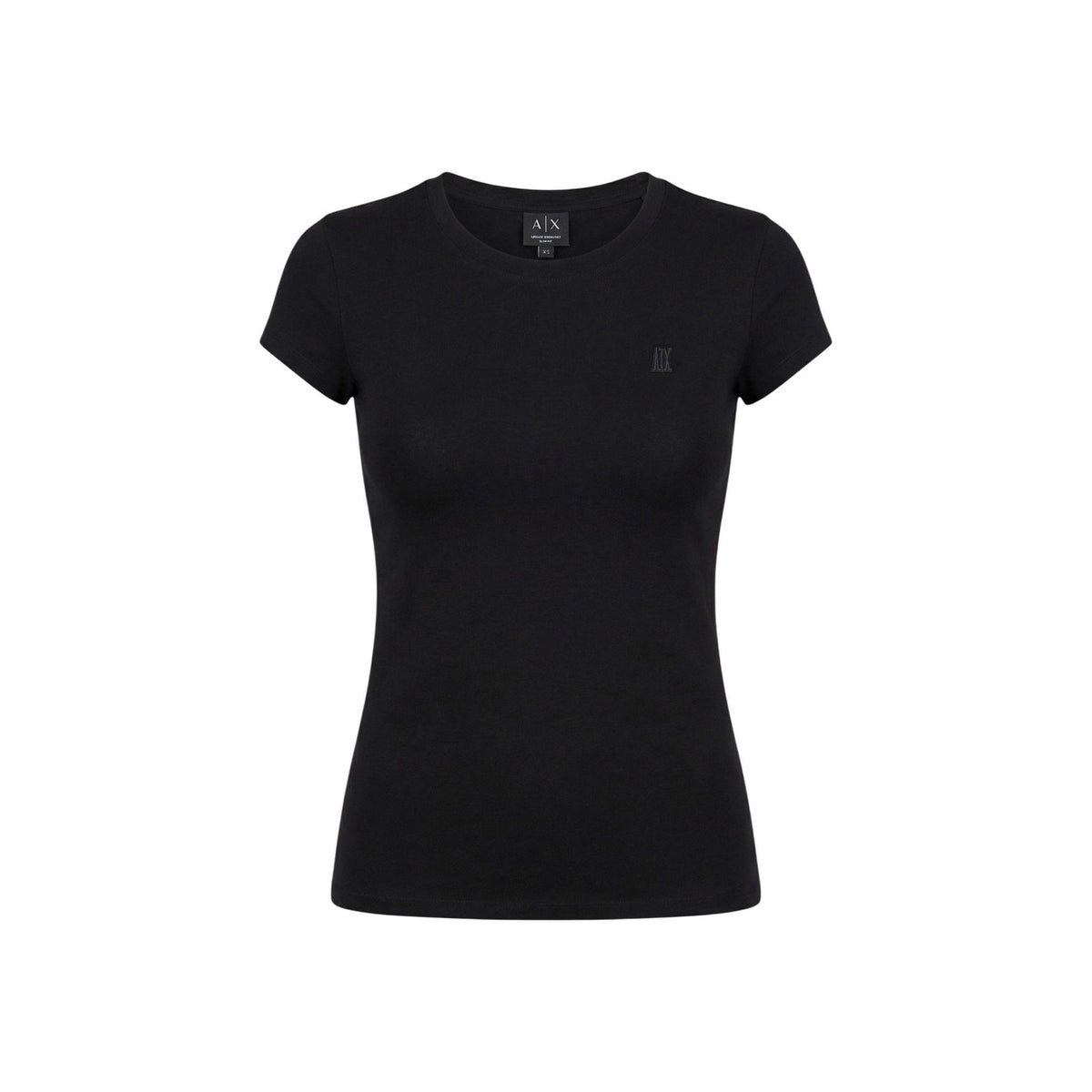 Armani Exchange T-Shirt Donna