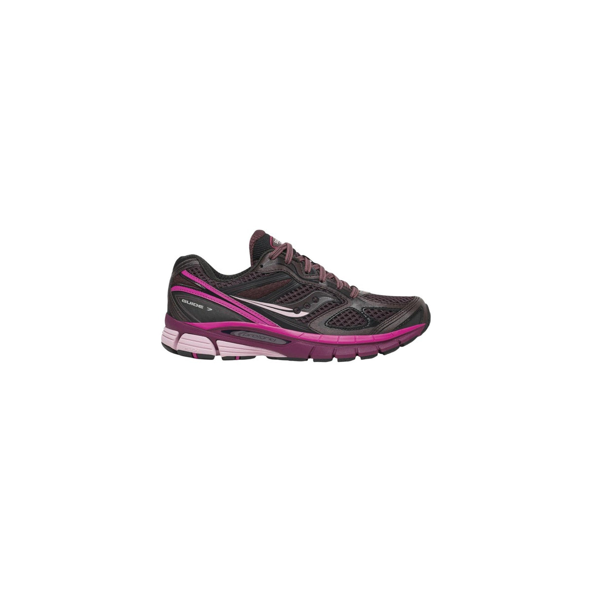 Saucony Sneakers Uomo