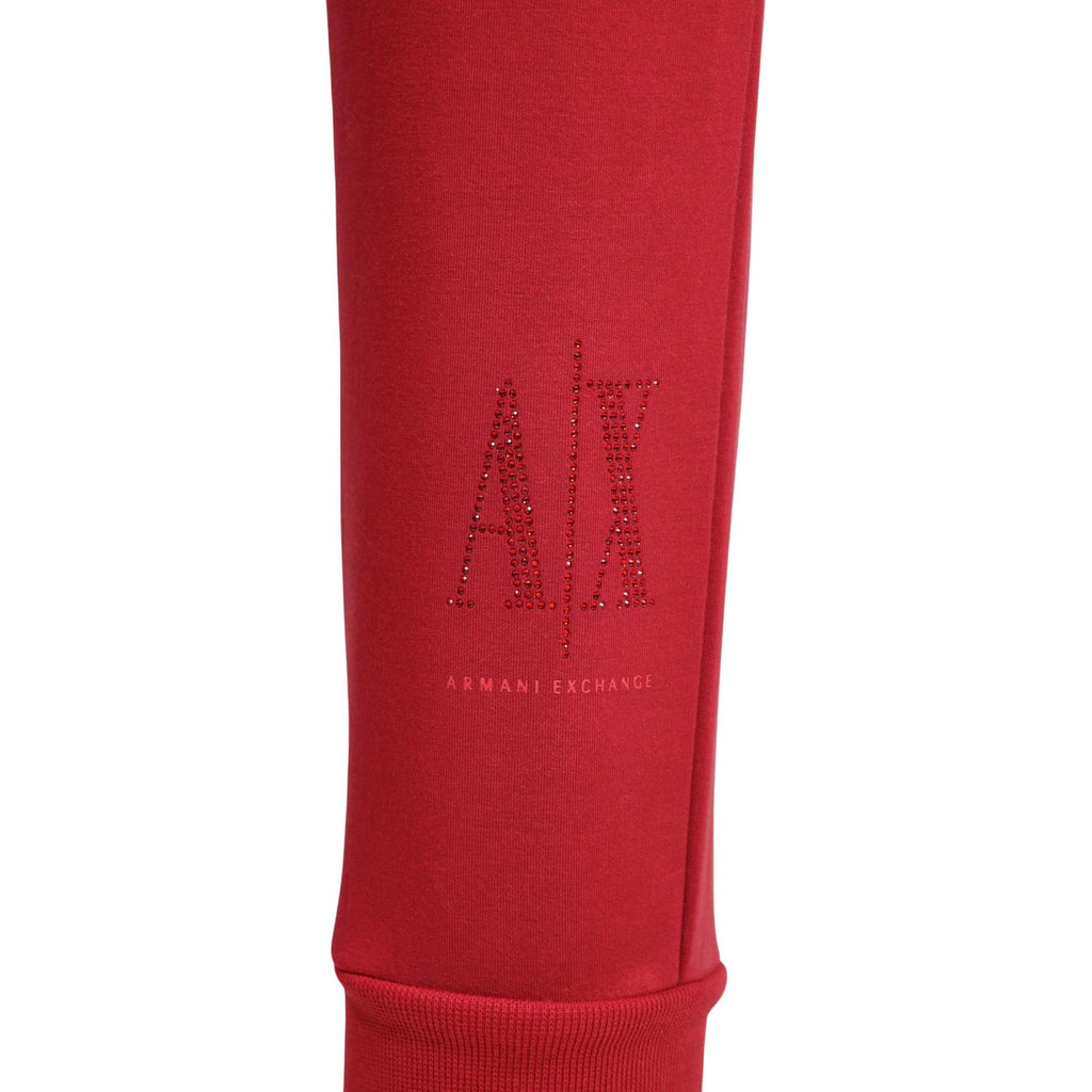 Armani Exchange Pantaloni Donna