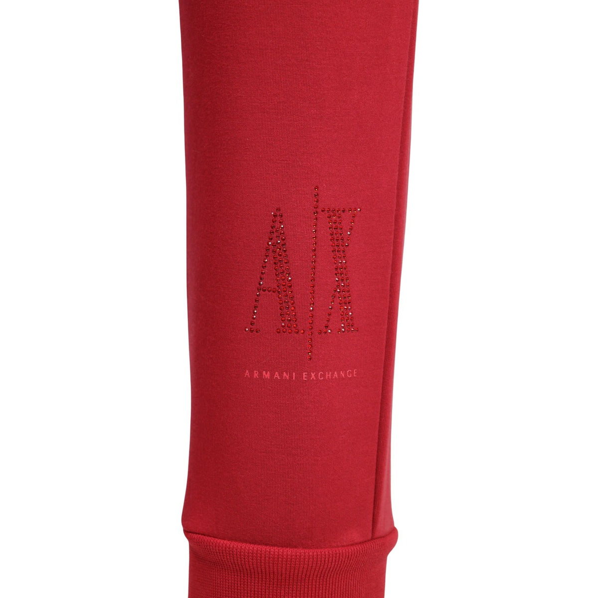 Armani Exchange Pantaloni Donna