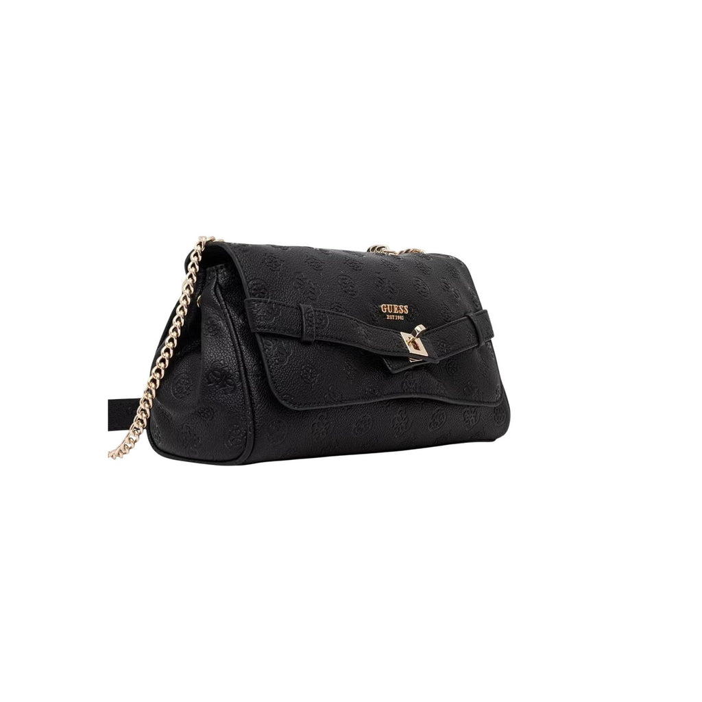Guess Borsa Donna