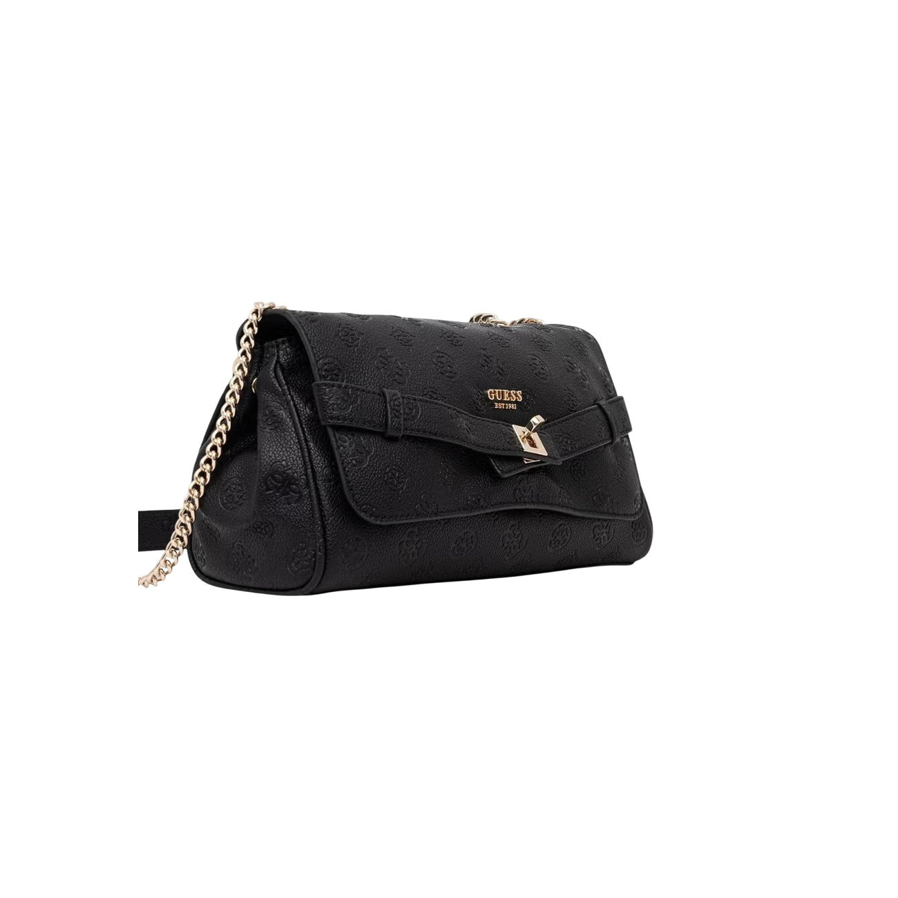Guess Borsa Donna