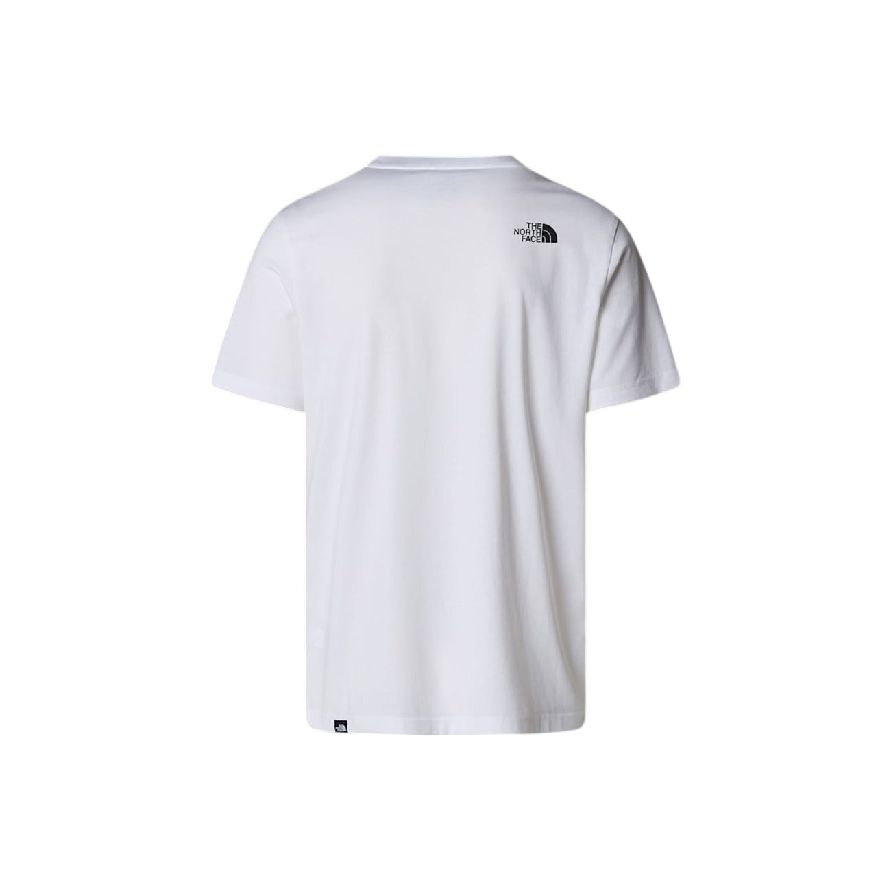 The North Face T-Shirt Uomo