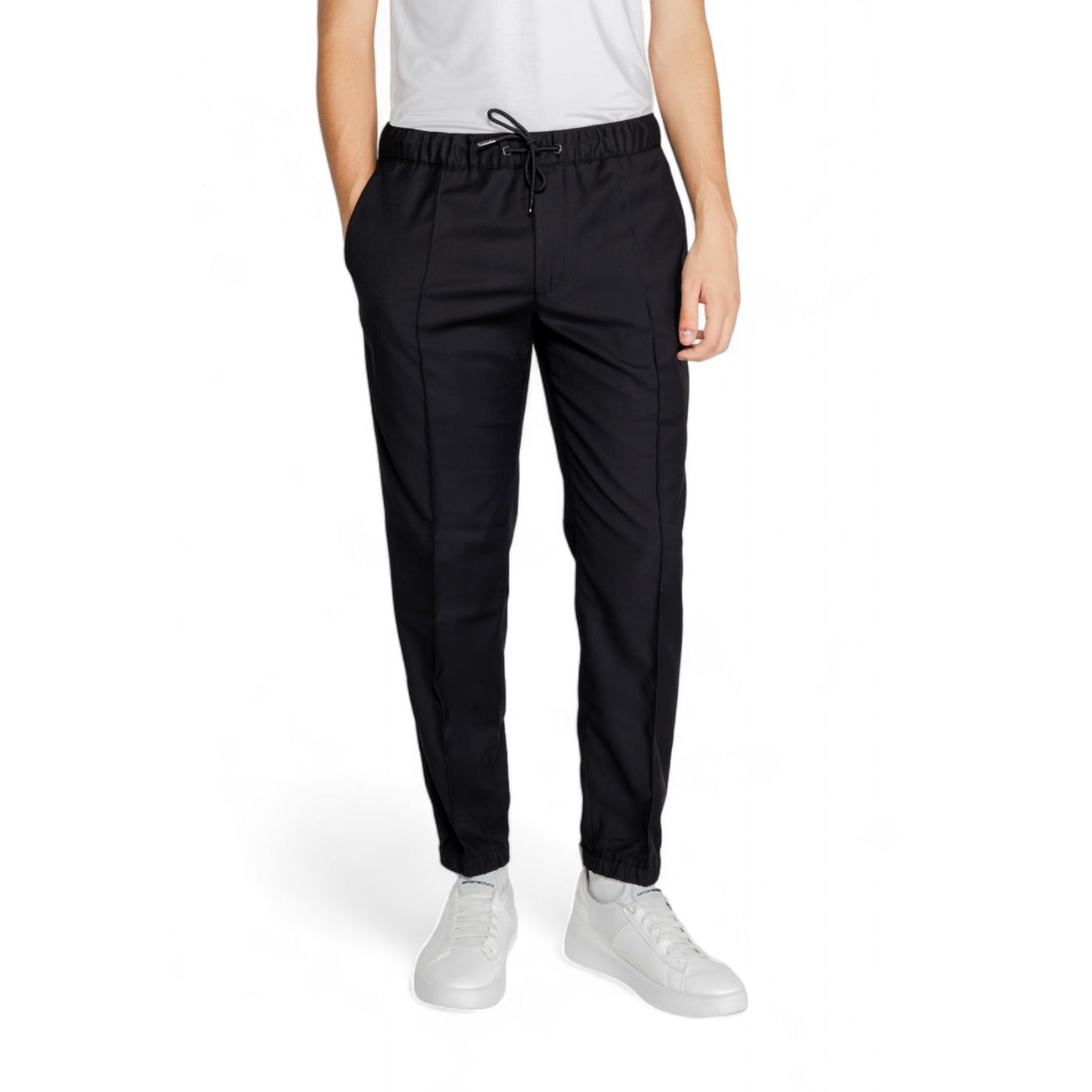 Armani Exchange Pantaloni Uomo