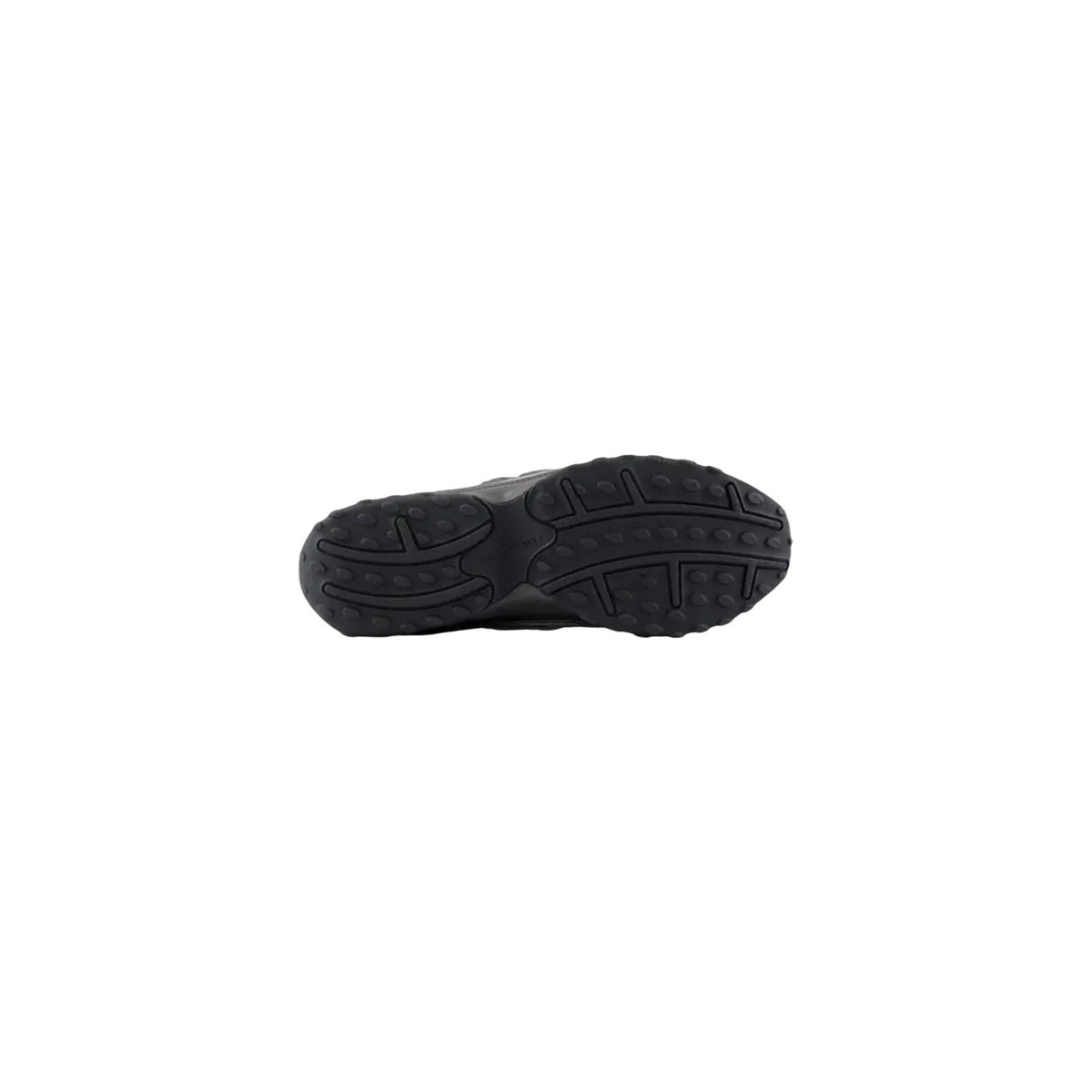 New Balance Sneakers Donna