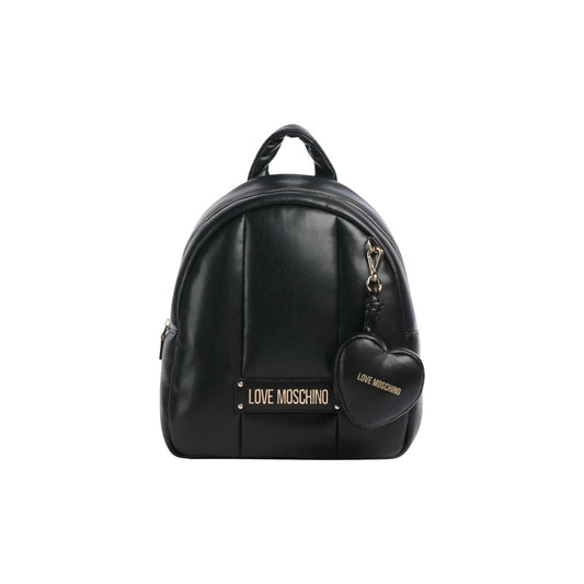 Love Moschino Borsa Donna