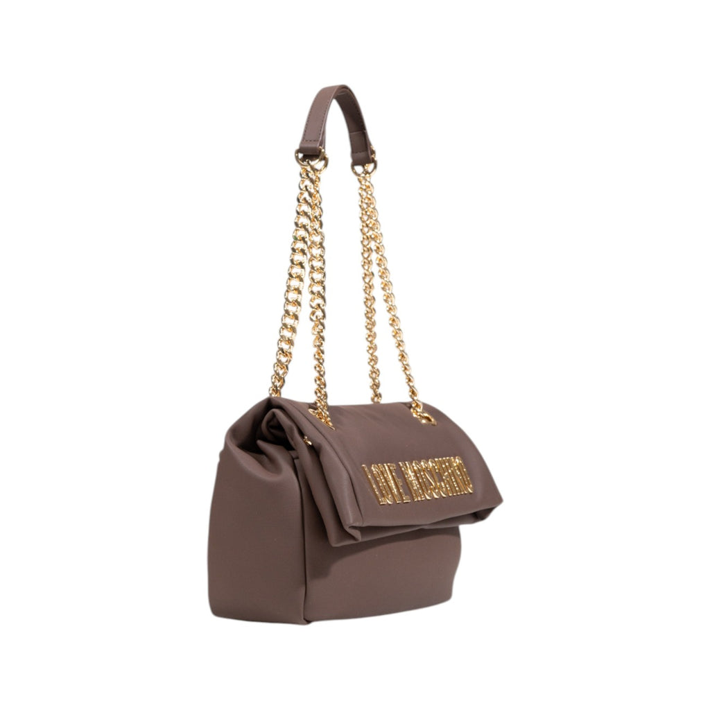 Love Moschino Borsa Donna