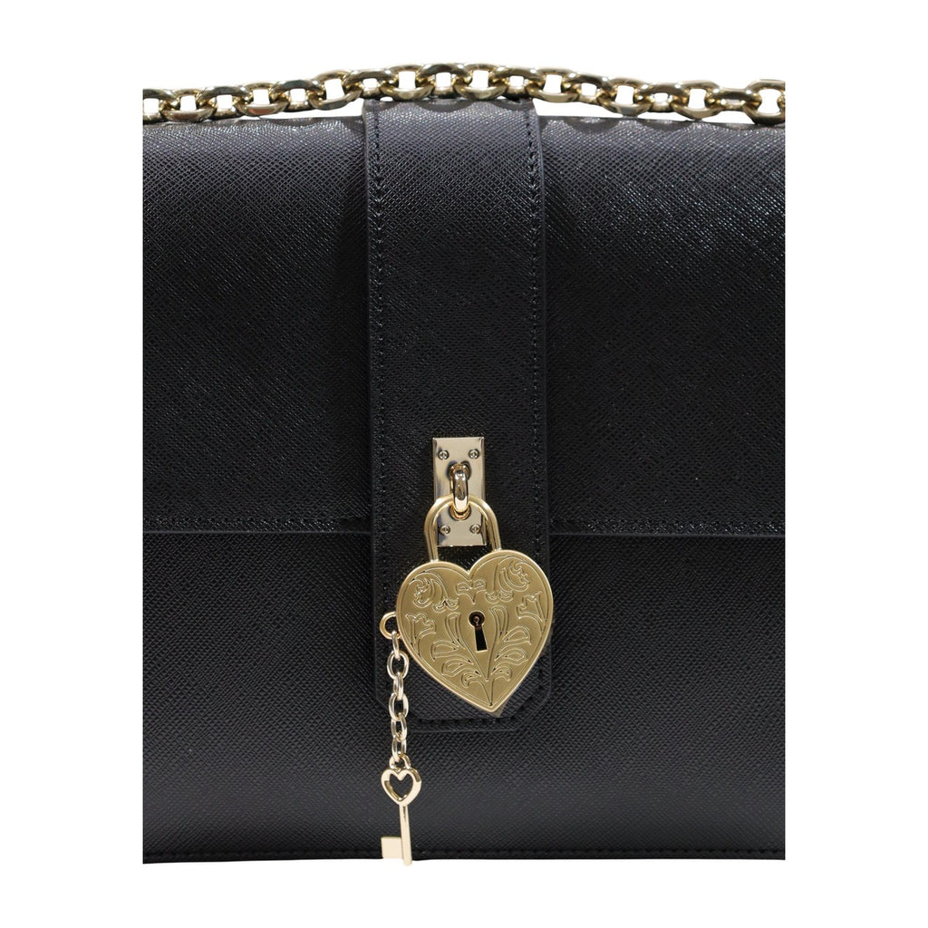 Alviero Martini Prima Classe Borsa Donna