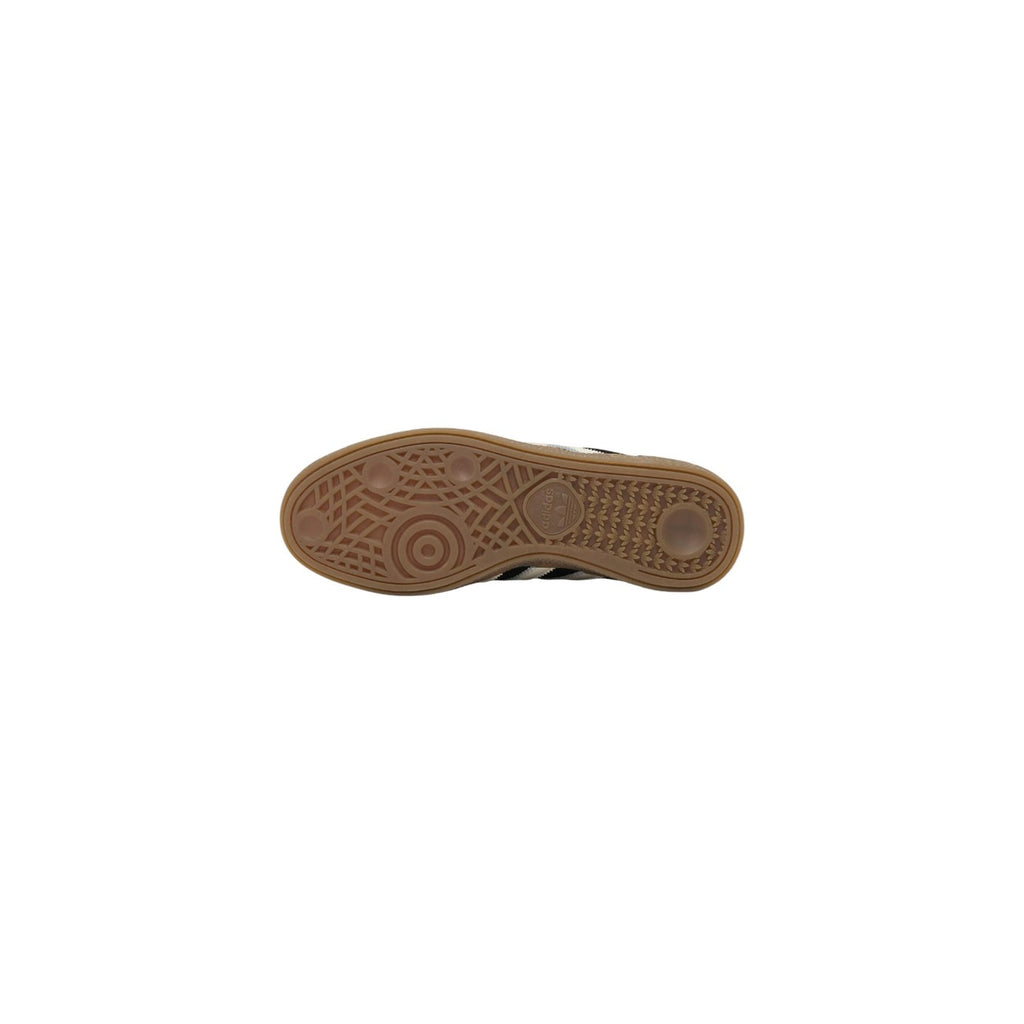Adidas Originals Sneakers Donna