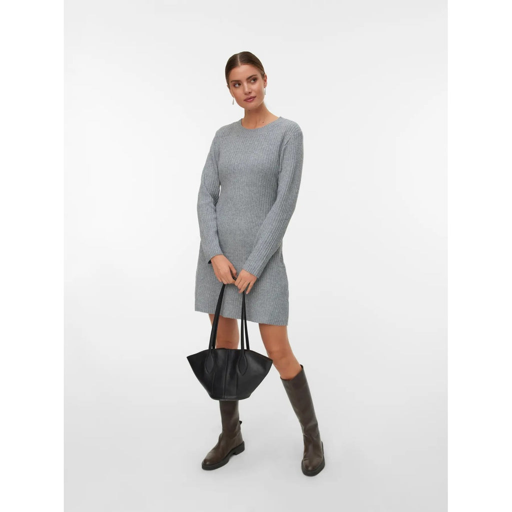 Vero Moda Abito Donna