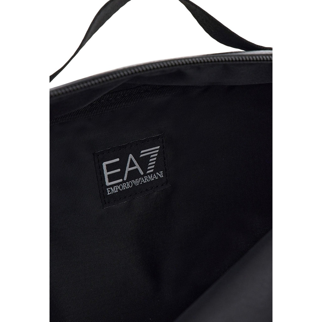 Ea7 Borsa Uomo