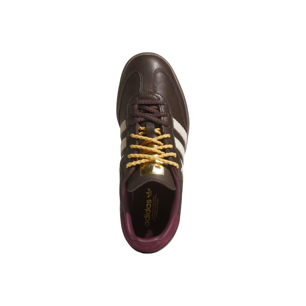 Adidas Originals Sneakers Donna