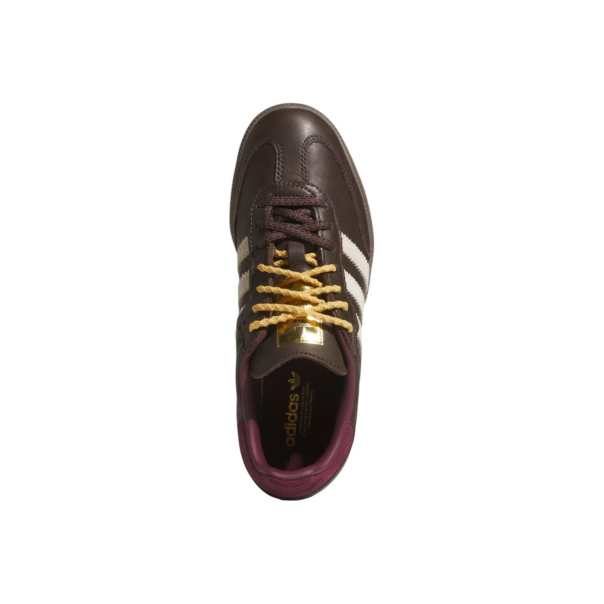 Adidas Originals Sneakers Donna