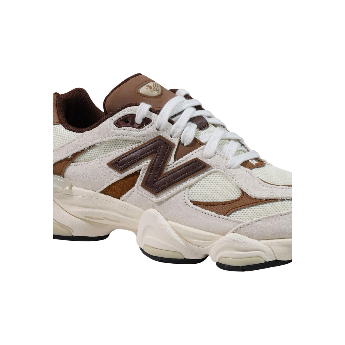 New Balance Sneakers Uomo