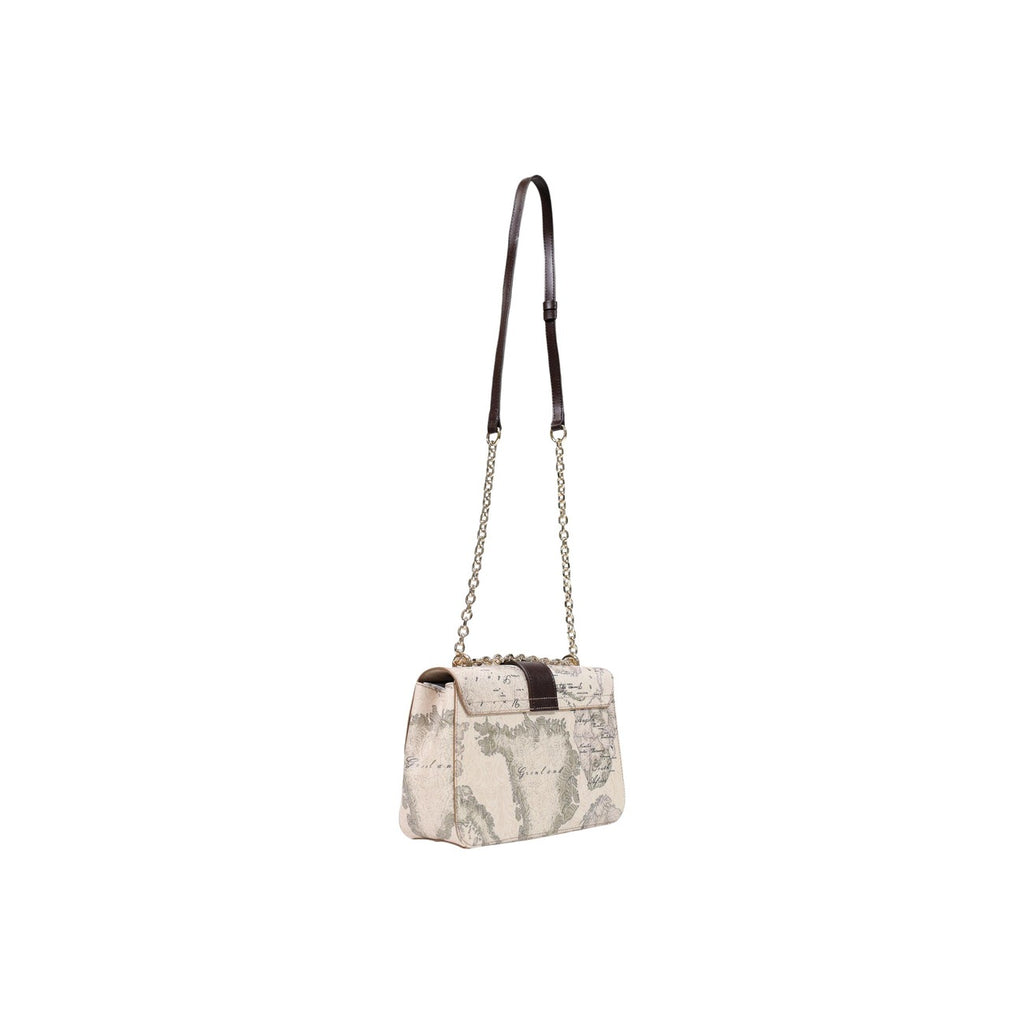 Alviero Martini Prima Classe Borsa Donna