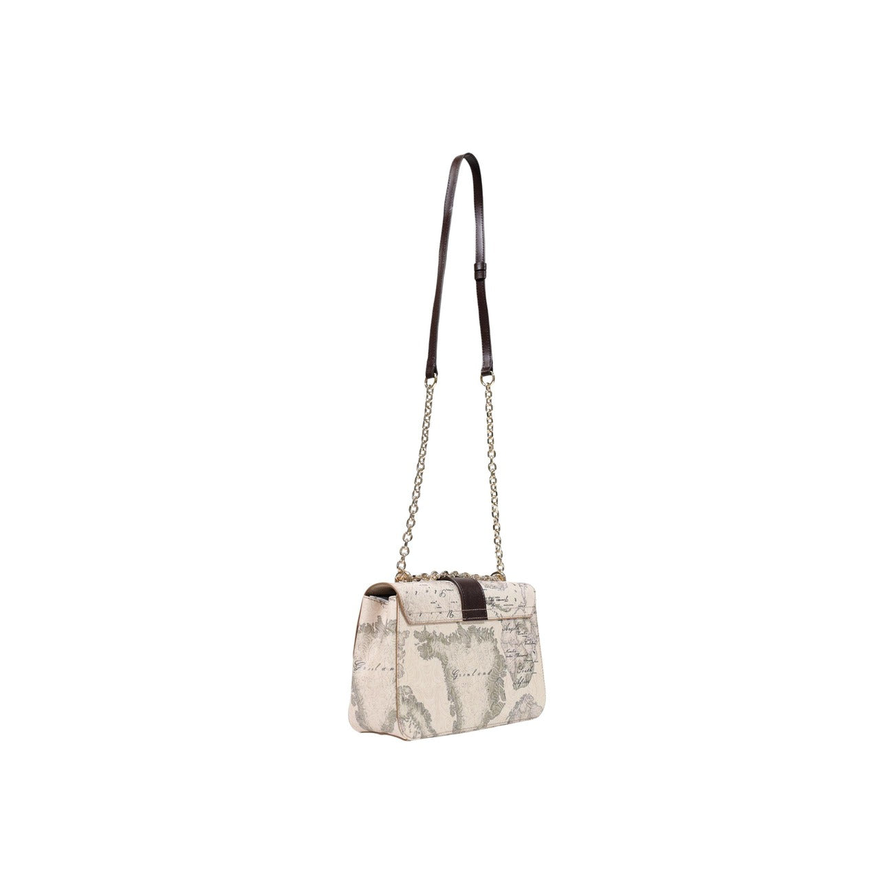 Alviero Martini Prima Classe Borsa Donna