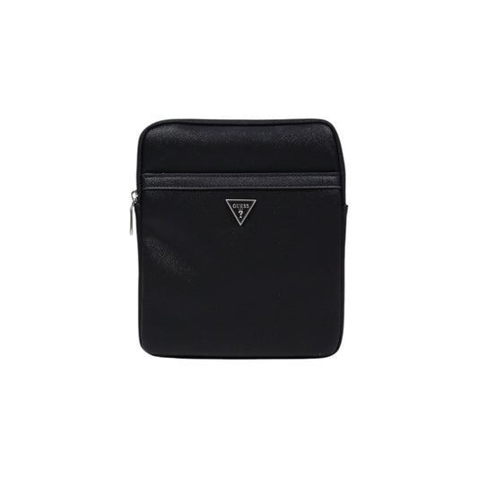Guess Borsa Uomo