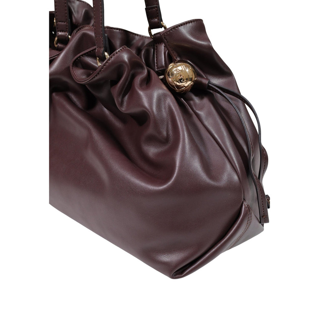 Liu Jo Borsa Donna