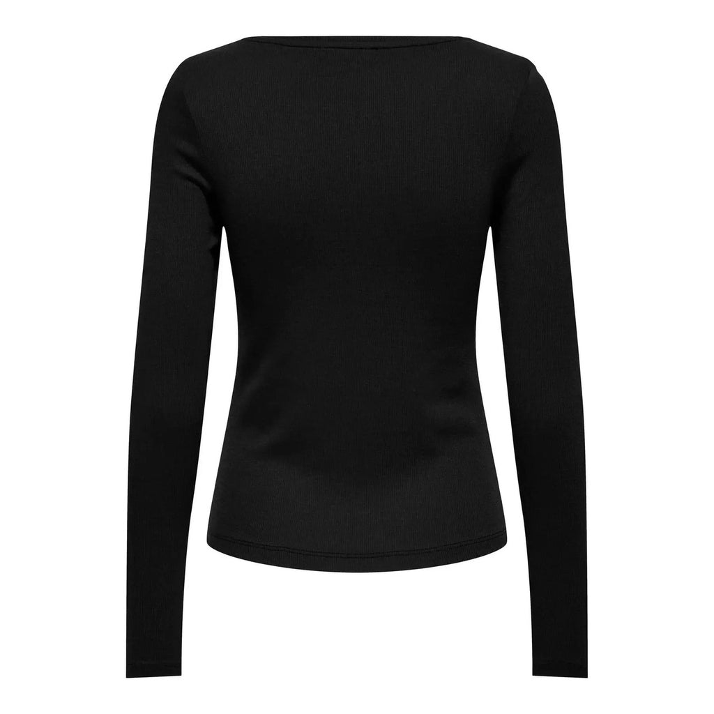 Only T-Shirt Donna