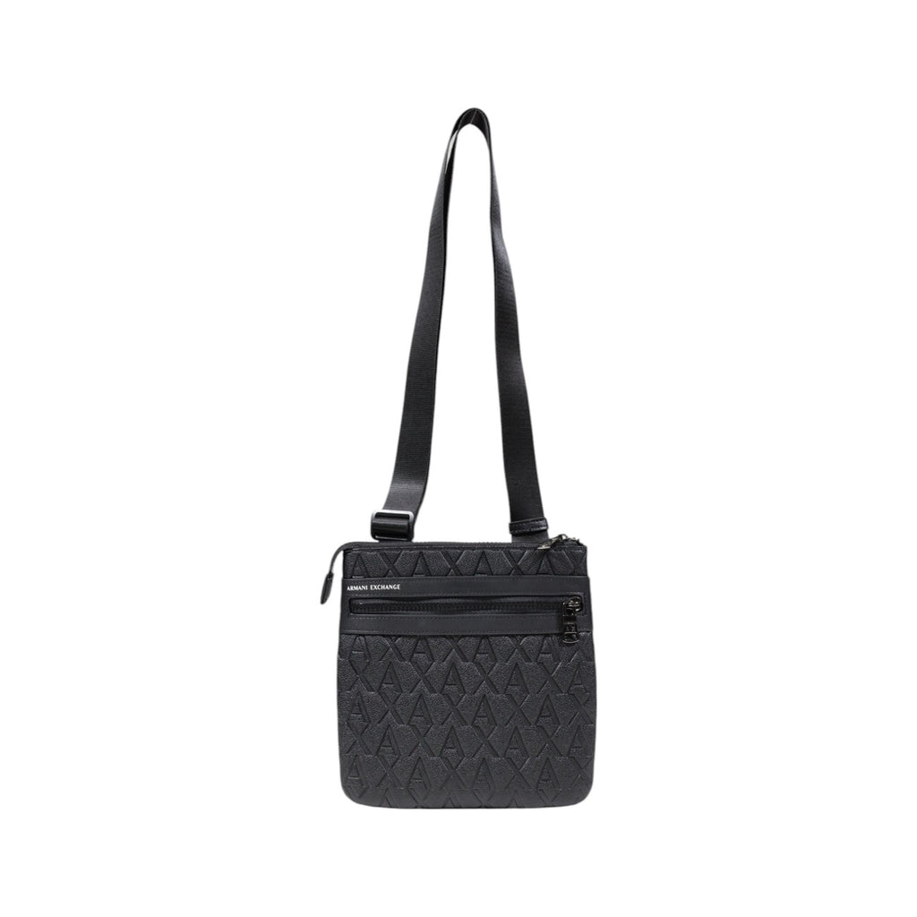 Armani Exchange Borsa Uomo