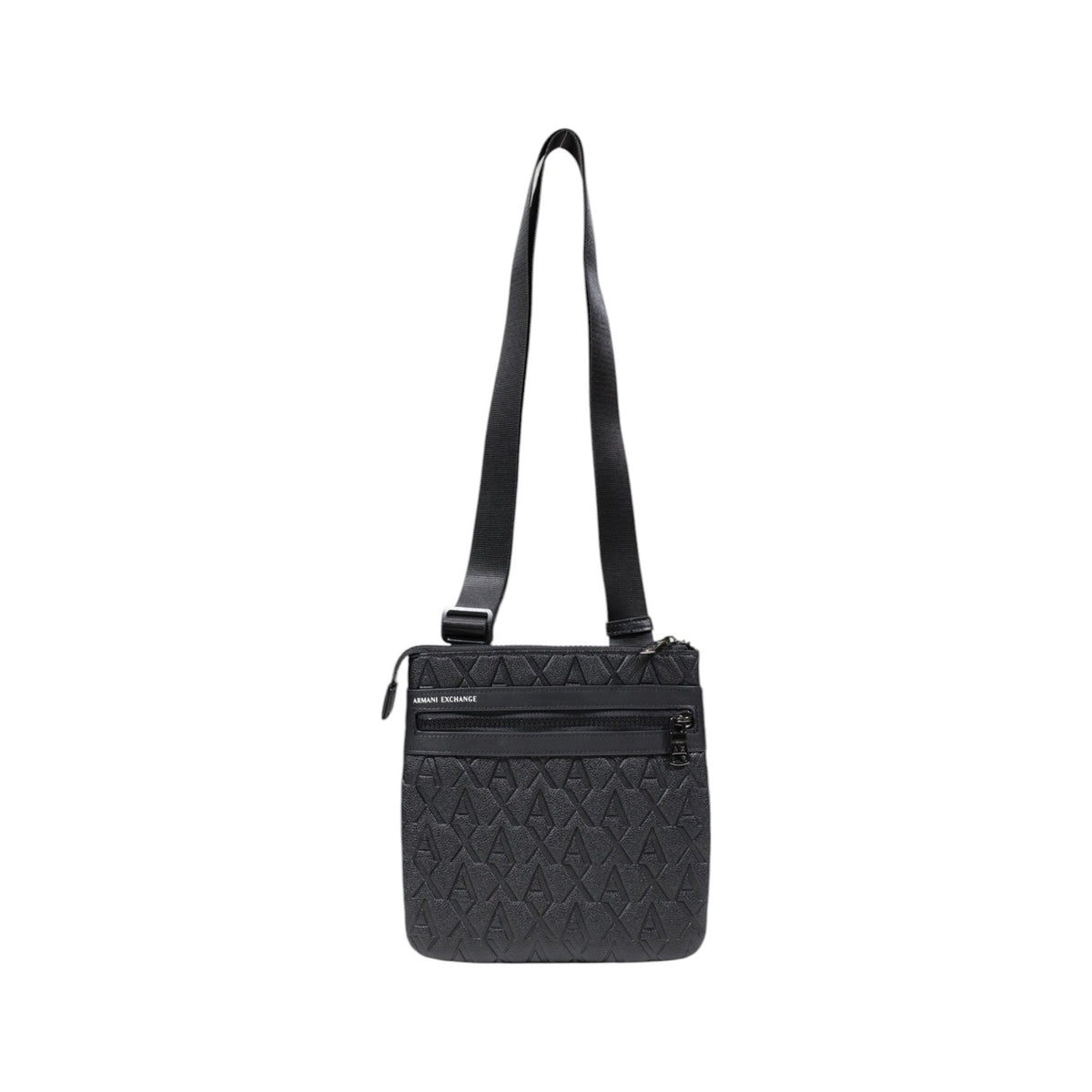 Armani Exchange Borsa Uomo